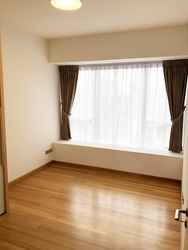 Miro (D11), Apartment #170403832